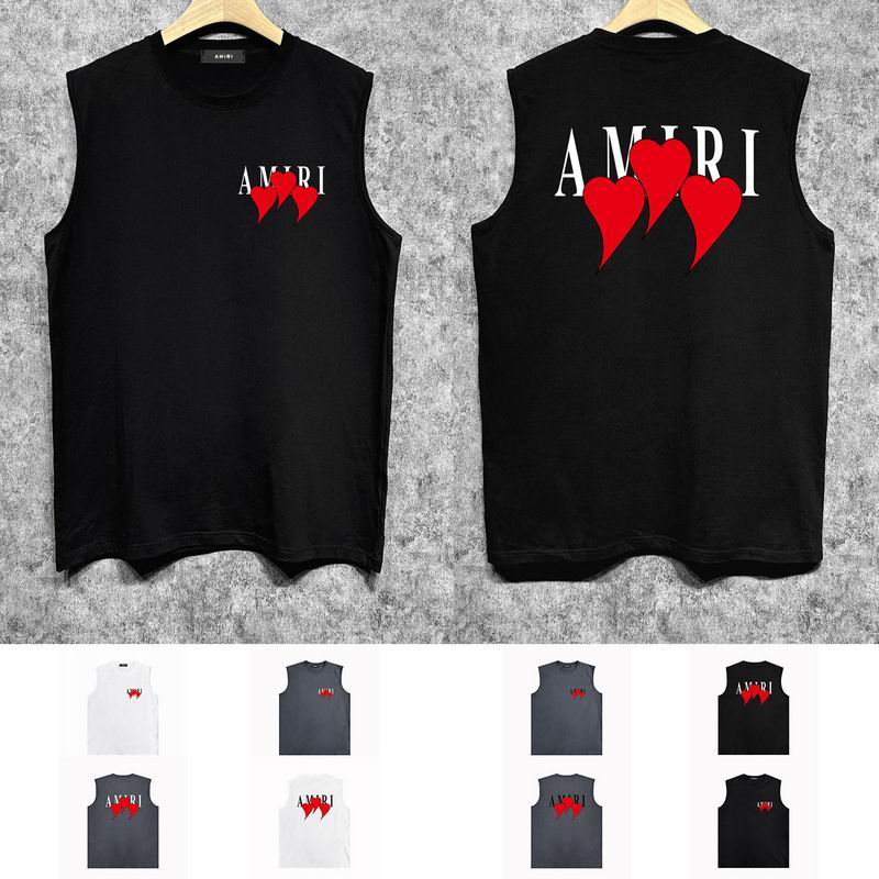 Amiri S-2XL 11tr ZJBAM004